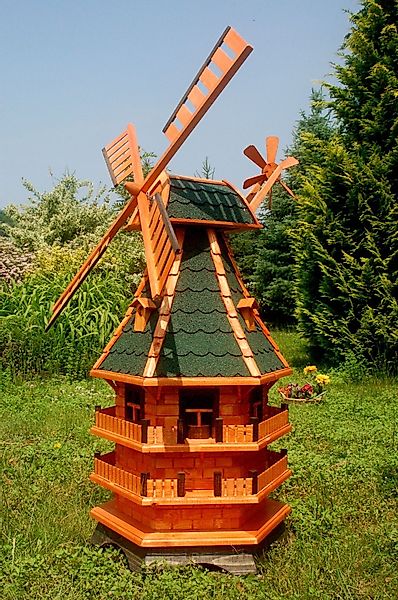 DSH DEKO SHOP HANNUSCH Gartenfigur XL günstig online kaufen