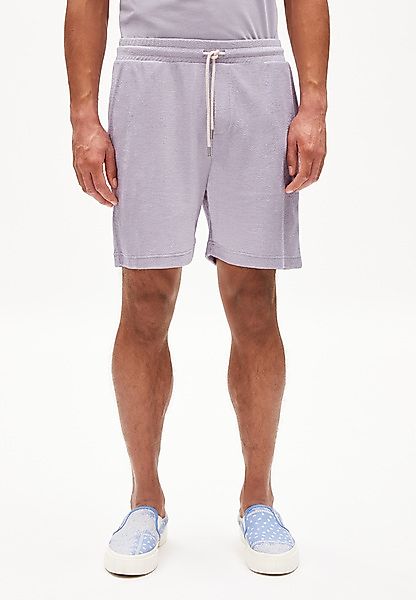 Neaas Terry - Herren Shorts Aus Bio-baumwolle günstig online kaufen