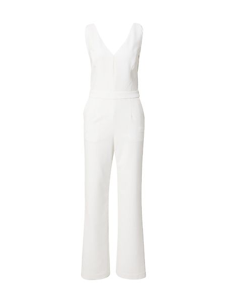 IVY OAK Jumpsuit PAULINA (1-tlg) Plain/ohne günstig online kaufen