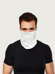 Strammer Max Performance® Halswärmer, Schutz vor günstig online kaufen