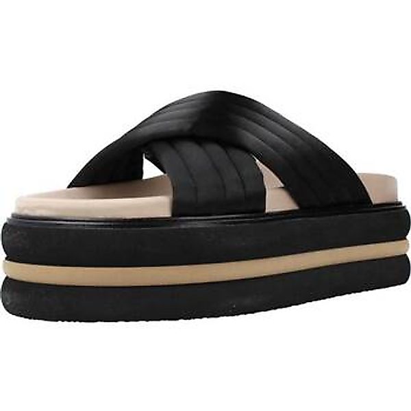 Inuovo  Sandalen 891001I günstig online kaufen