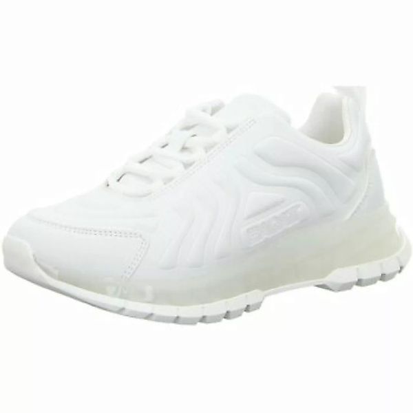Bagatt  Sneaker D31A7D115000-2000 günstig online kaufen