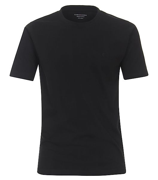 CASAMODA T-Shirt 004200 günstig online kaufen