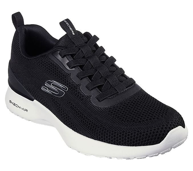 Skechers SKECH-AIR DYNAMIGHT PATERNO Sneaker Memory günstig online kaufen