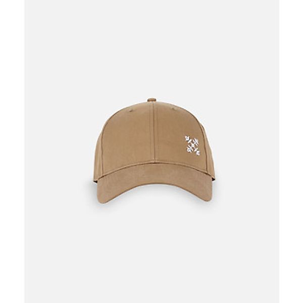 Oxbow  Schirmmütze Casquette ESCOZ günstig online kaufen