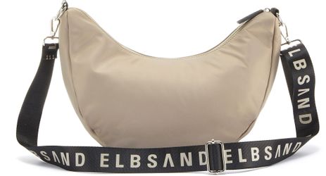 Elbsand Handtasche Hobo-Tasche, Schultertasche, Minibag, Henkeltasche, günstig online kaufen