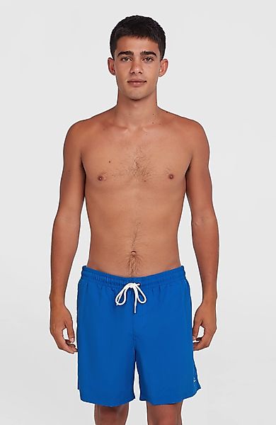 O'Neill Badeshorts O'NEILL VERT 16'' SWIMSHORTS günstig online kaufen