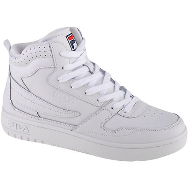 Fila Laufschuh Laufschuh günstig online kaufen