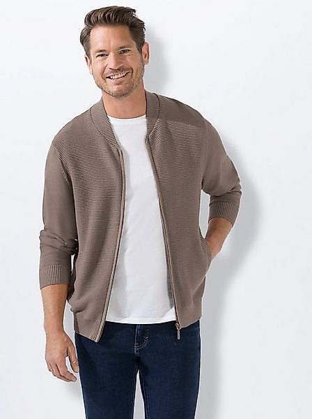Witt Strickjacke Strickjacke günstig online kaufen