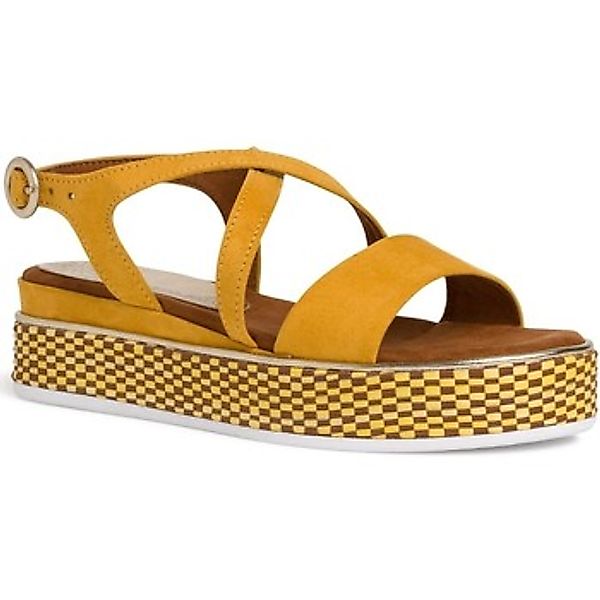 Marco Tozzi  Sandalen 28740 günstig online kaufen