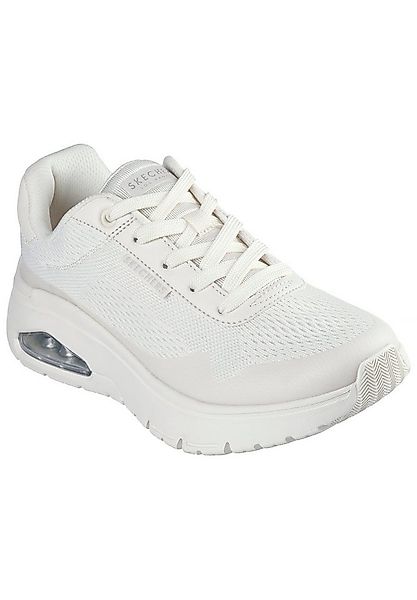 Skechers UNO FLEX-SPRING ON AIR Sneaker günstig online kaufen