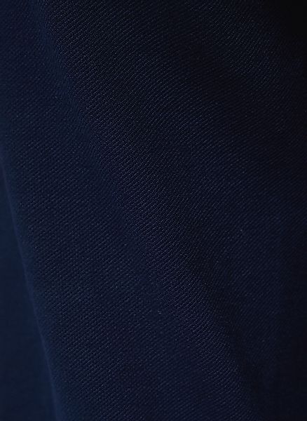Rabe Jerseyhose "Hose" günstig online kaufen