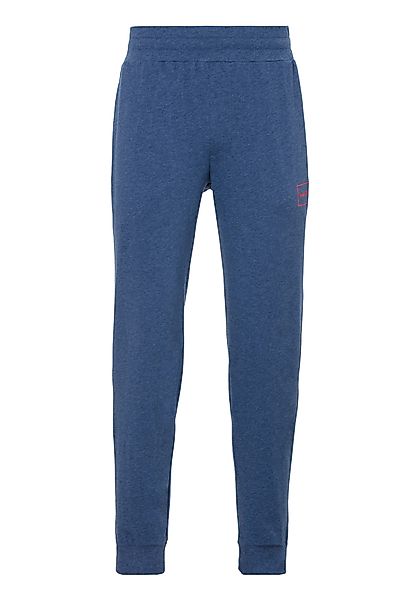 HUGO Sweatpants Laze Pants CW mit günstig online kaufen