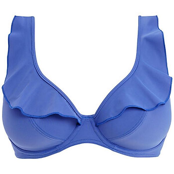 Freya  Bikini Haut de maillot de bain femme  Jewel cove günstig online kaufen