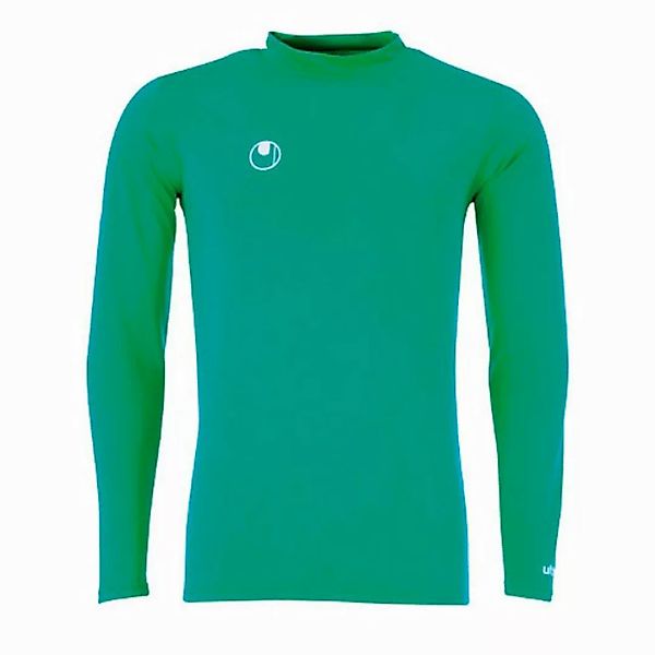 uhlsport T-Shirt uhlsport Funktionsshirt LA günstig online kaufen