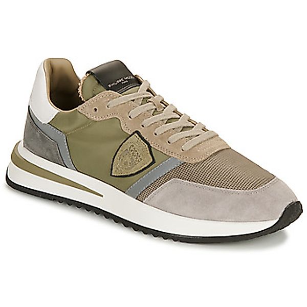 Philippe Model  Sneaker TROPEZ 2.1 LOW MAN günstig online kaufen