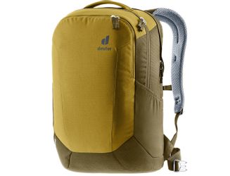 deuter Wanderrucksack Giga 28 Lifestyle (1, günstig online kaufen