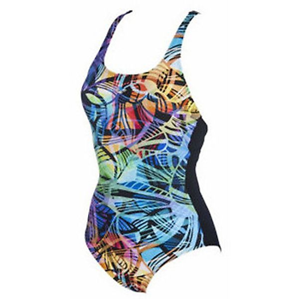 Arena  Badeanzug Badeanzug für Damen günstig online kaufen