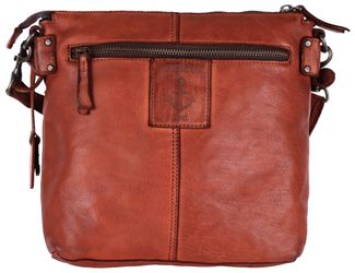 HARBOUR 2nd Handtasche "Isalie2" Anker Anhänger günstig online kaufen