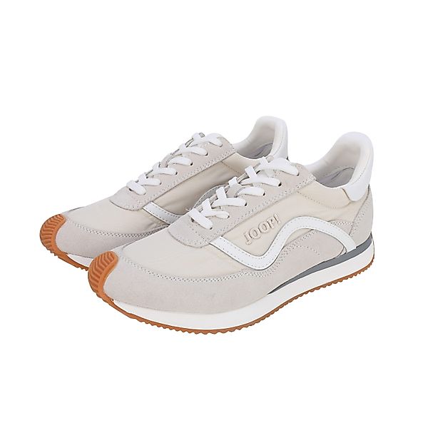 JOOP! Damen Sneaker Leder Misto Leone günstig online kaufen