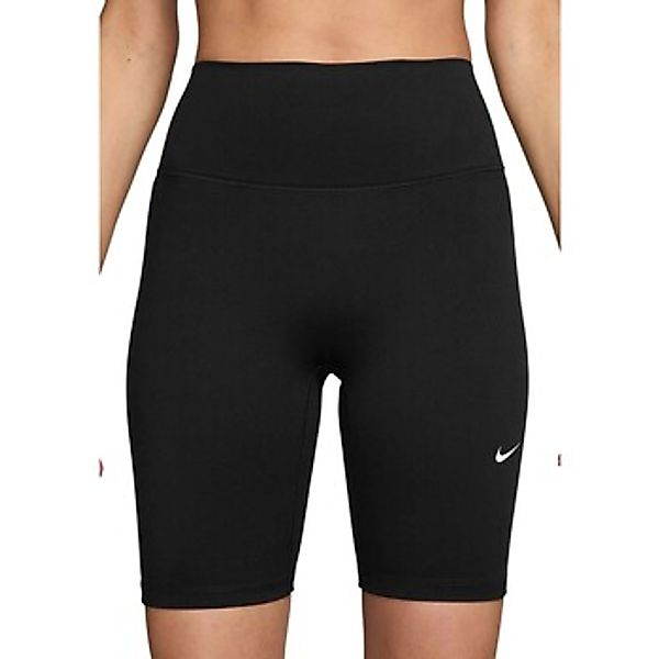 Nike  Shorts IO0581 günstig online kaufen