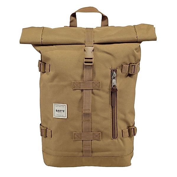 Barts Rucksack Barts Rucksack Mountain Backpack günstig online kaufen