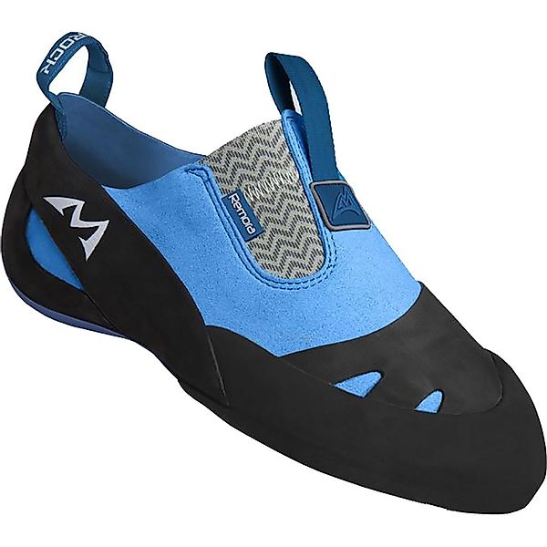 Mad Rock Rover - Kletterschuhe günstig online kaufen