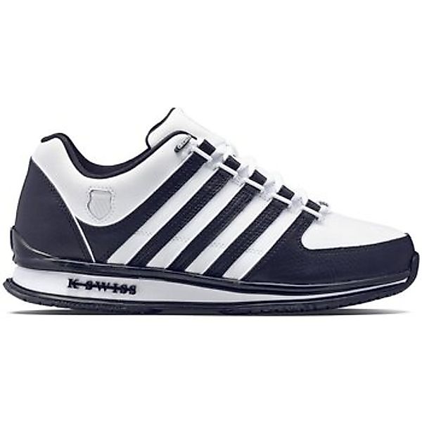 K-Swiss  Sneaker Rinzler 01235-944-M günstig online kaufen