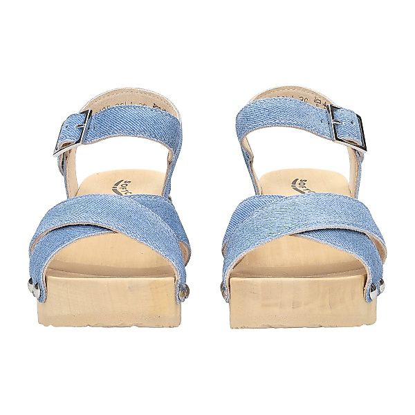 Softclox HANKA Sandale günstig online kaufen