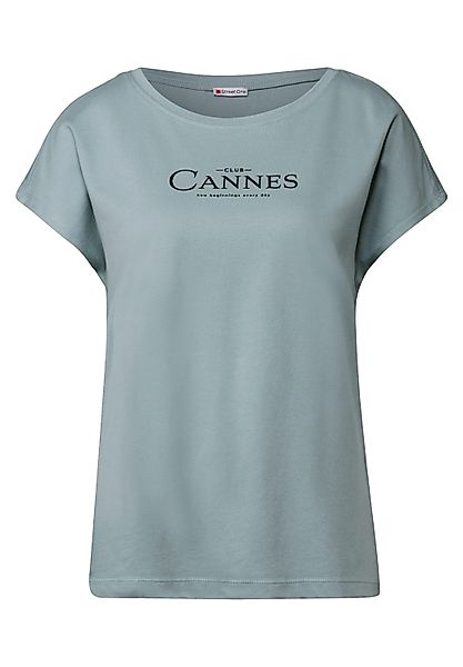Olsen T-Shirt günstig online kaufen