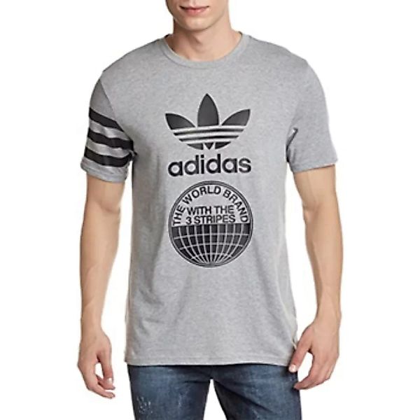 adidas  T-Shirt BP8896 günstig online kaufen
