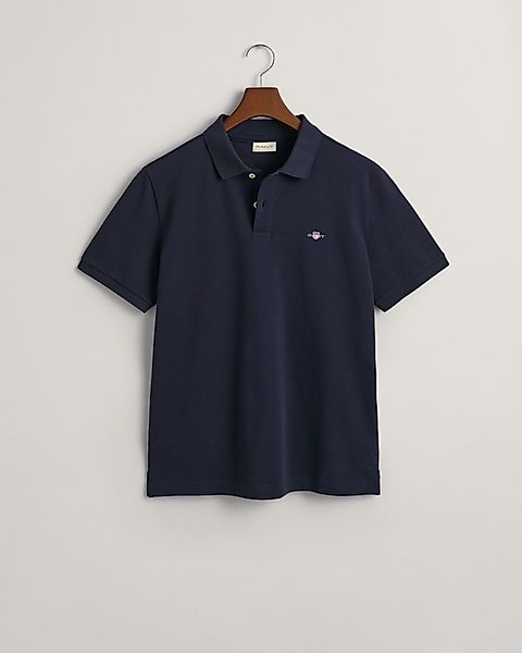Gant T-Shirt günstig online kaufen