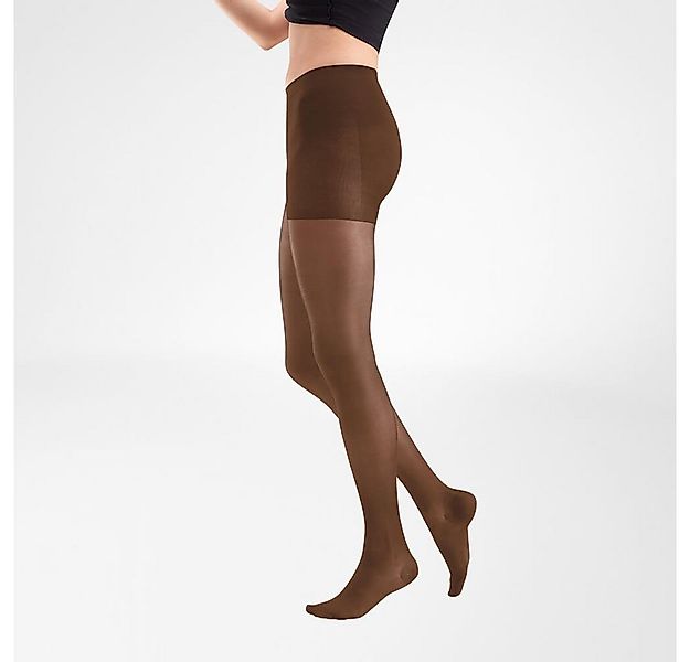 Bauerfeind Strumpfhose Bauerfeind VenoTrain act sheer elegance AT Strumpf günstig online kaufen