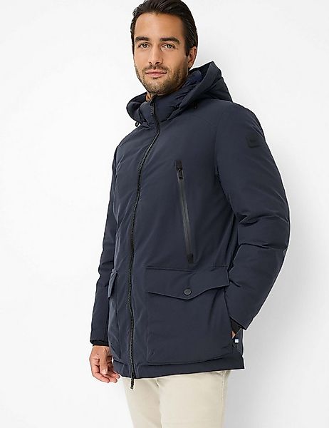 Brax Steppjacke Style COSIMO günstig online kaufen