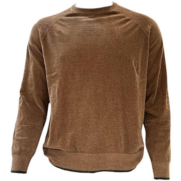 Markup  Pullover - günstig online kaufen