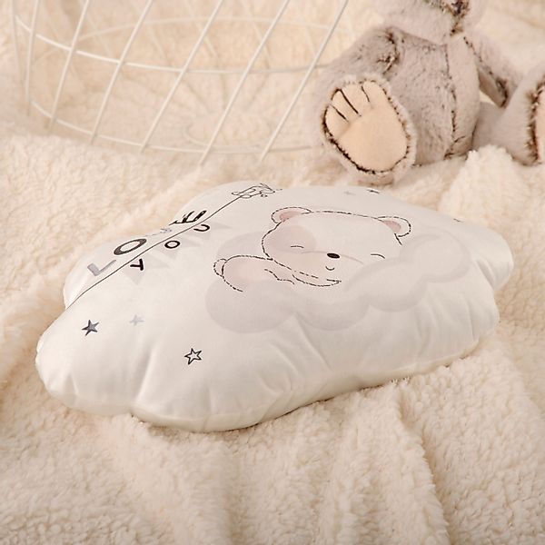 Baby Best Dekokissen BabyBest Sleeping little günstig online kaufen
