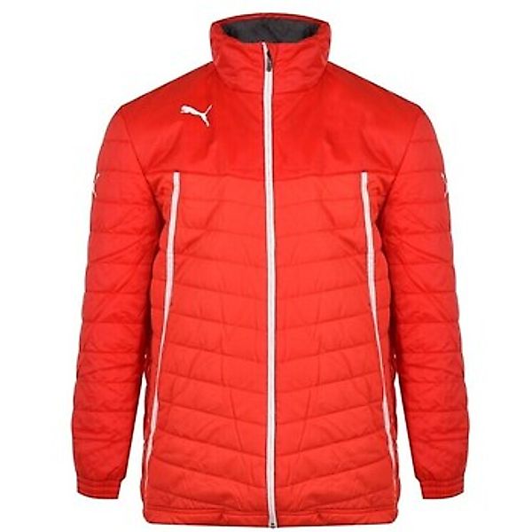 Puma  Daunenjacken King Coach günstig online kaufen