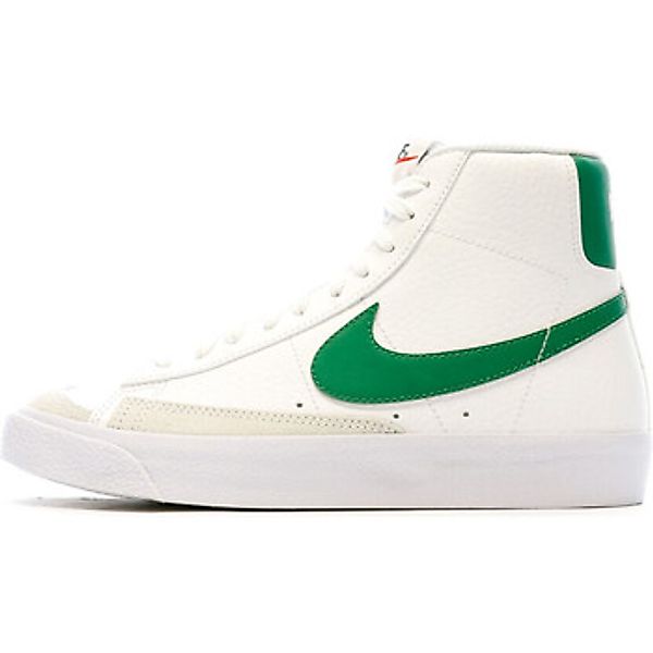 Nike  Sneaker DA4086-115 günstig online kaufen