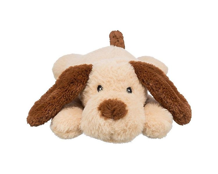 TRIXIE Tierkuscheltier Hundespielzeug Hund, Plüsch günstig online kaufen