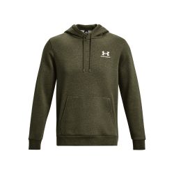 Under Armour® Kapuzenpullover Under Armour Herren günstig online kaufen