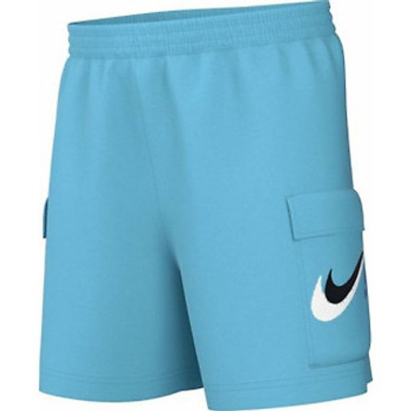 Nike  Shorts Kurze Hose für Herren günstig online kaufen