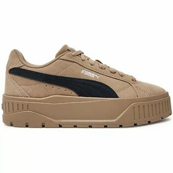 Puma  Sneaker Wns Karmen II günstig online kaufen