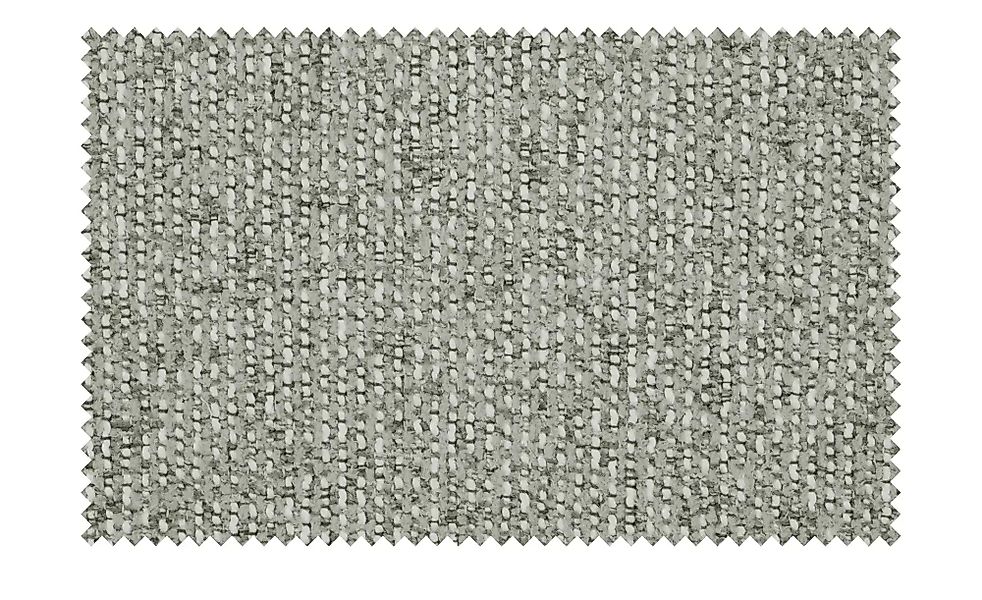 Boxspringbett mit Bettkasten Neto ¦ grün ¦ Maße (cm): B: 193 H: 109 Betten günstig online kaufen