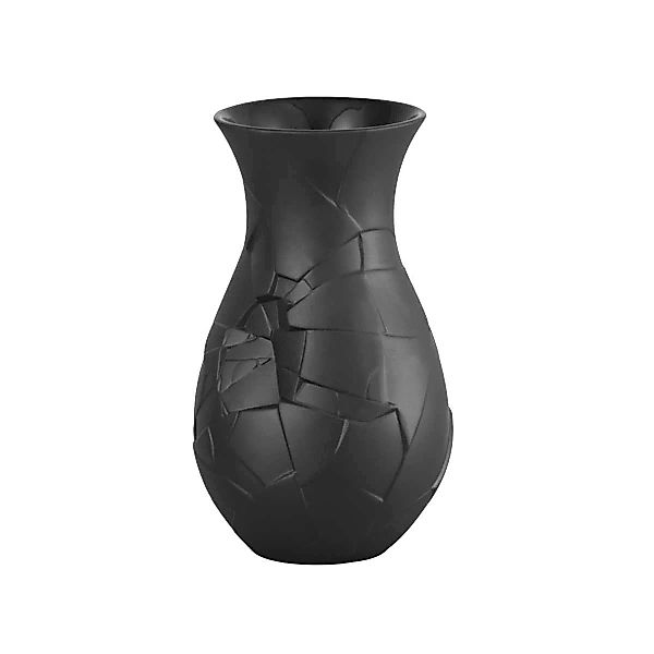 Rosenthal studio-line Vase of Phases Vase klein im Geschenkkarton 21 cm sch günstig online kaufen