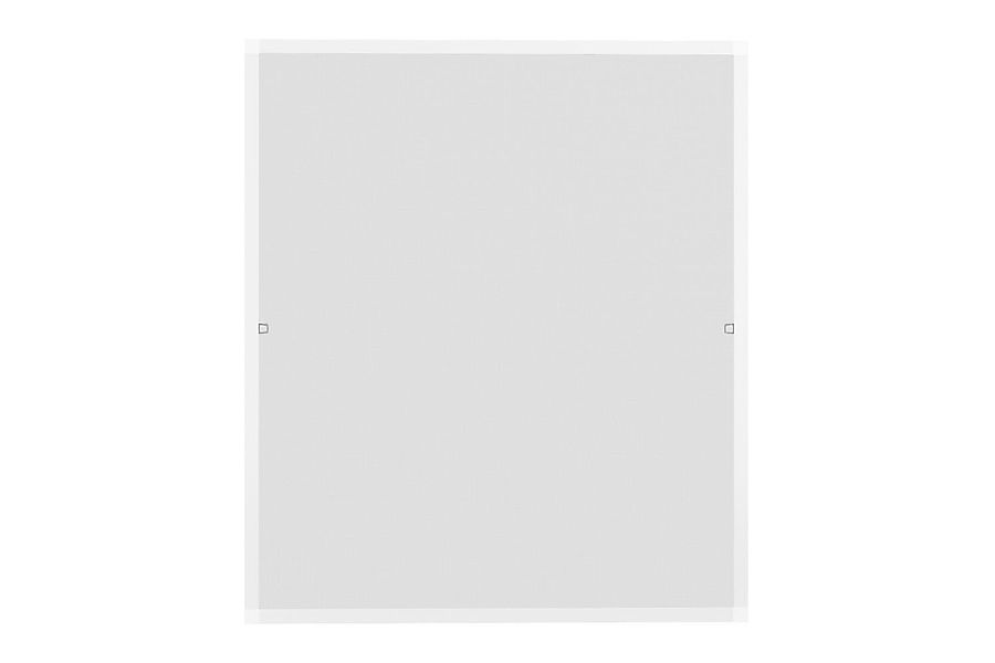 empasa Insektenschutz-Fensterrahmen FLEX, Fliegengitter Fenster flächenbünd günstig online kaufen