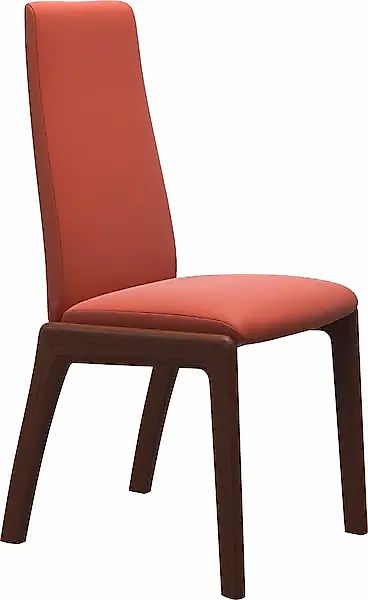 Stressless Polsterstuhl "Laurel" () Leder BATICK Low Back, Größe L, mit abg günstig online kaufen
