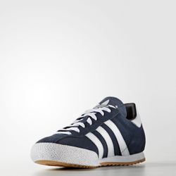 adidas Originals Sneaker "SUPER SUEDE" günstig online kaufen