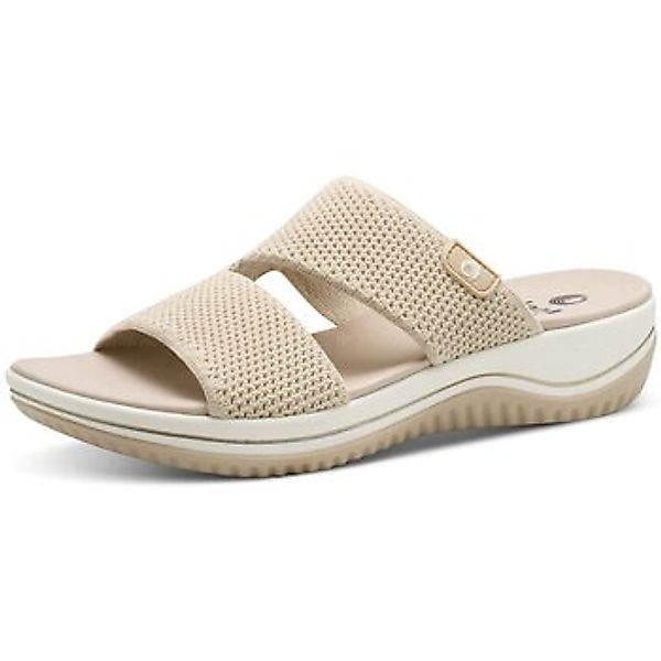 Jana  Clogs Pantoletten M2727043 8-27270-43/499 499 günstig online kaufen