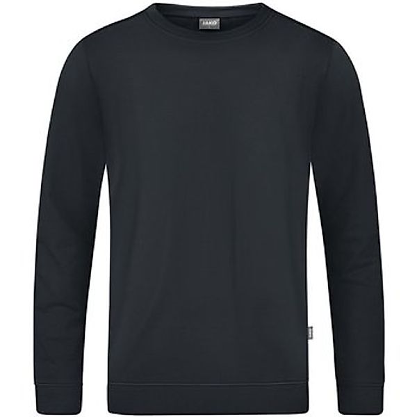 Jako  Pullover Sport Sweatshirt Doublextex C8830 830 günstig online kaufen