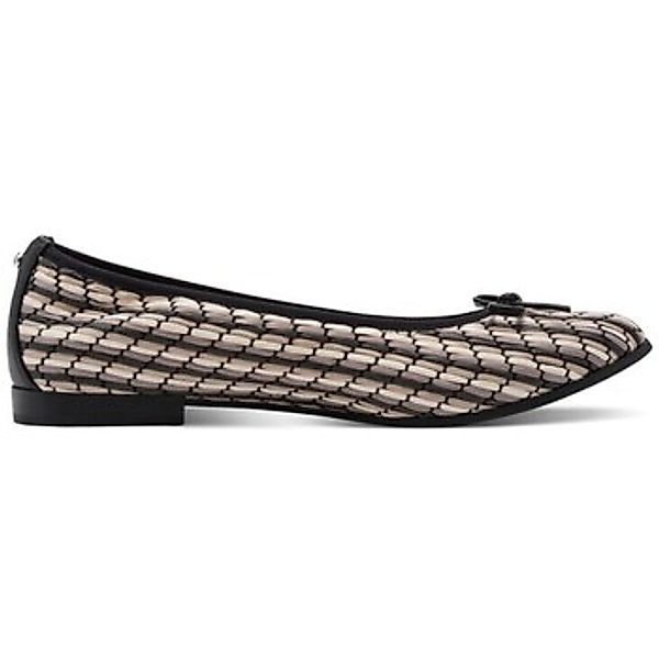 Tamaris  Ballerinas 12213446098BCOM günstig online kaufen